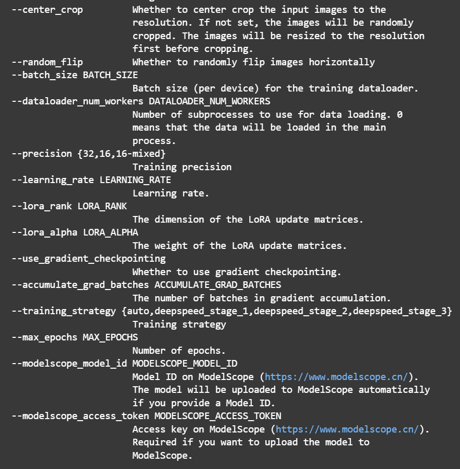 image-20240808142808448